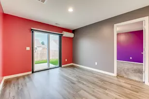 2070 Catlet Ct, Aiken, SC 29803 - Photo 12