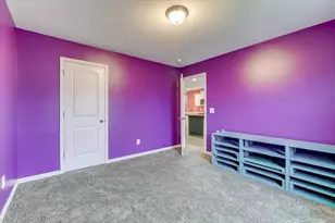 2070 Catlet Ct, Aiken, SC 29803 - Photo 20