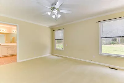 125 Springwood Drive, Aiken, SC 29803 - Photo 20