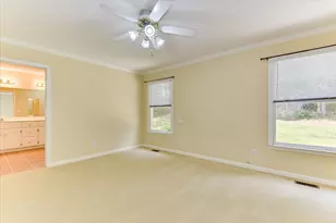 125 Springwood Dr, Aiken, SC 29803 - Photo 20