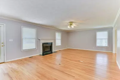 125 Springwood Drive, Aiken, SC 29803 - Photo 6