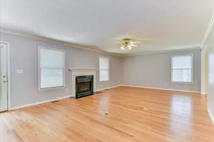 125 Springwood Dr, Aiken, SC 29803 - Photo 6