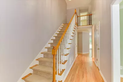 125 Springwood Drive, Aiken, SC 29803 - Photo 4