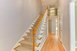 125 Springwood Dr, Aiken, SC 29803 - Photo 4