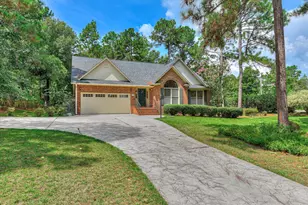 125 Springwood Dr, Aiken, SC 29803 - Photo 2