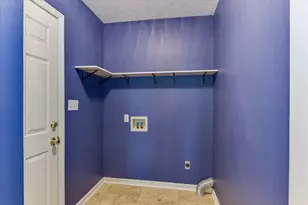 125 Springwood Dr, Aiken, SC 29803 - Photo 26
