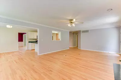 125 Springwood Drive, Aiken, SC 29803 - Photo 8