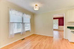 125 Springwood Dr, Aiken, SC 29803 - Photo 14