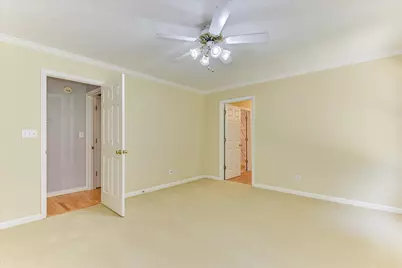 125 Springwood Drive, Aiken, SC 29803 - Photo 22