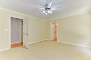 125 Springwood Dr, Aiken, SC 29803 - Photo 22