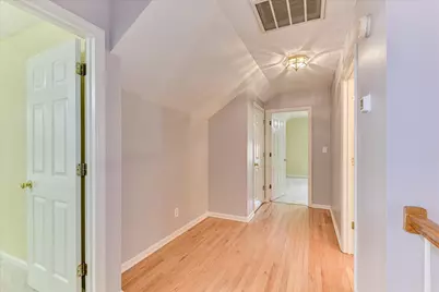 125 Springwood Drive, Aiken, SC 29803 - Photo 28