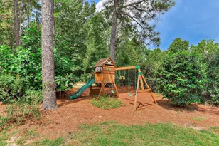 125 Springwood Dr, Aiken, SC 29803 - Photo 40