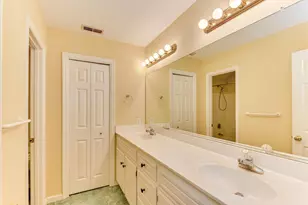 125 Springwood Dr, Aiken, SC 29803 - Photo 32