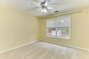 125 Springwood Dr, Aiken, SC 29803 - Photo 30