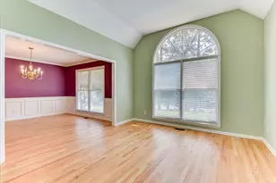 125 Springwood Dr, Aiken, SC 29803 - Photo 18