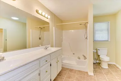 125 Springwood Drive, Aiken, SC 29803 - Photo 24