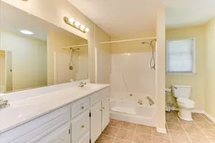 125 Springwood Dr, Aiken, SC 29803 - Photo 24
