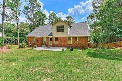125 Springwood Drive, Aiken, SC 29803 - Photo 36