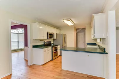 125 Springwood Drive, Aiken, SC 29803 - Photo 10