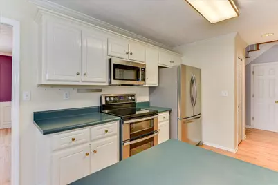 125 Springwood Drive, Aiken, SC 29803 - Photo 12