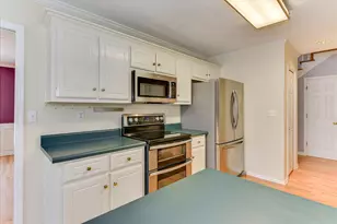 125 Springwood Dr, Aiken, SC 29803 - Photo 12