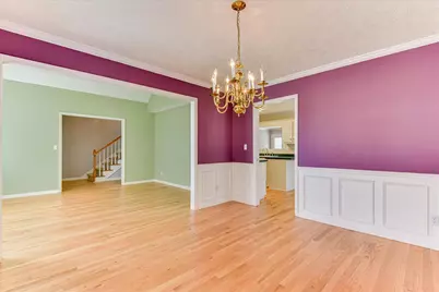 125 Springwood Drive, Aiken, SC 29803 - Photo 16