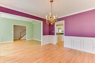 125 Springwood Dr, Aiken, SC 29803 - Photo 16