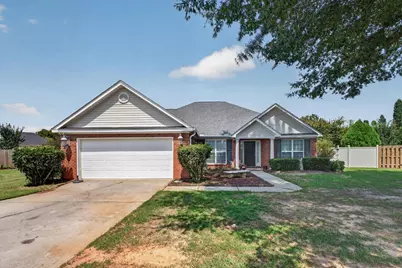 112 Zelkova Court, Aiken, SC 29803 - Photo 2
