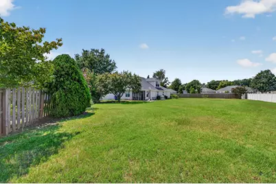 112 Zelkova Court, Aiken, SC 29803 - Photo 36