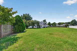 112 Zelkova Ct, Aiken, SC 29803 - Photo 36