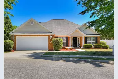 112 Zelkova Court, Aiken, SC 29803 - Photo 1