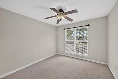 112 Zelkova Court, Aiken, SC 29803 - Photo 26