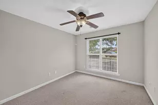 112 Zelkova Ct, Aiken, SC 29803 - Photo 26