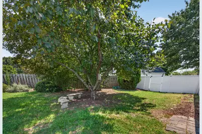 112 Zelkova Court, Aiken, SC 29803 - Photo 32