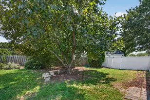 112 Zelkova Ct, Aiken, SC 29803 - Photo 32