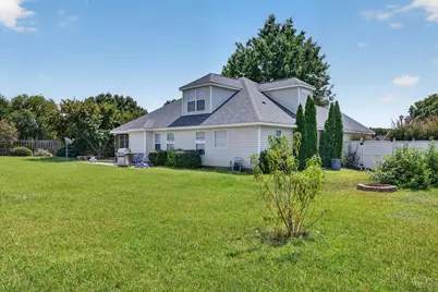 112 Zelkova Court, Aiken, SC 29803 - Photo 34