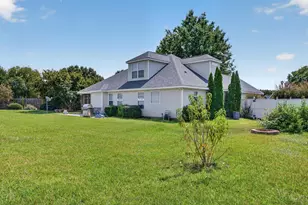 112 Zelkova Ct, Aiken, SC 29803 - Photo 34