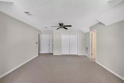 112 Zelkova Court, Aiken, SC 29803 - Photo 28