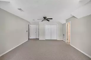 112 Zelkova Ct, Aiken, SC 29803 - Photo 28