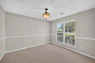 112 Zelkova Ct, Aiken, SC 29803 - Photo 14
