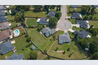 112 Zelkova Court, Aiken, SC 29803 - Photo 38