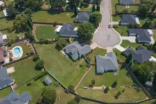 112 Zelkova Ct, Aiken, SC 29803 - Photo 38