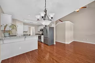 112 Zelkova Ct, Aiken, SC 29803 - Photo 6
