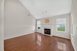 112 Zelkova Ct, Aiken, SC 29803 - Photo 10