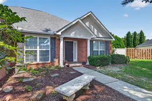 112 Zelkova Ct, Aiken, SC 29803 - Photo 4