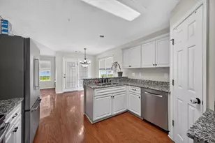 112 Zelkova Ct, Aiken, SC 29803 - Photo 12