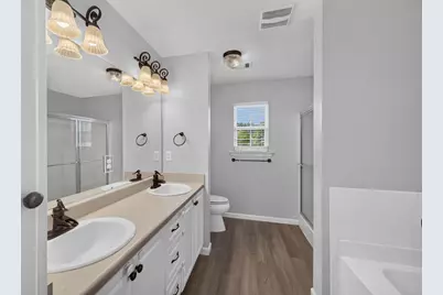 112 Zelkova Court, Aiken, SC 29803 - Photo 16