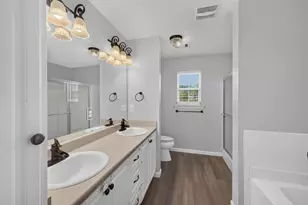 112 Zelkova Ct, Aiken, SC 29803 - Photo 16