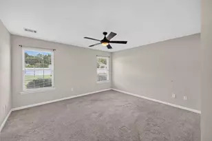 112 Zelkova Ct, Aiken, SC 29803 - Photo 18