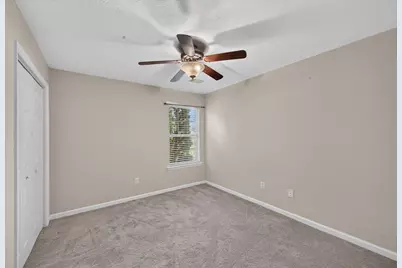 112 Zelkova Court, Aiken, SC 29803 - Photo 20